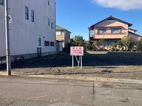 京都府舞鶴市行永東町