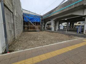愛知県蒲郡市栄町