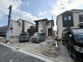 福岡県北九州市門司区上二十町