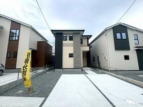 福岡県北九州市門司区上二十町