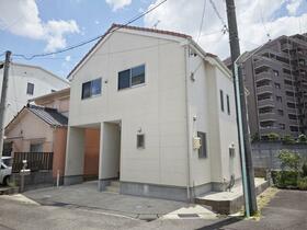 愛知県名古屋市千種区東千種台