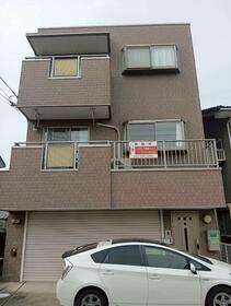 群馬県高崎市末広町