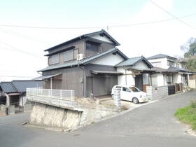 福岡県北九州市若松区深町１丁目