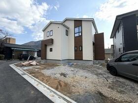 福岡県北九州市門司区上二十町