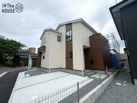 福岡県北九州市門司区上二十町
