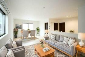 徳島県徳島市南佐古七番町