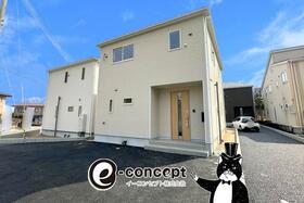 福島県二本松市郭内２丁目