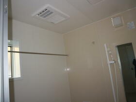 千葉県千葉市花見川区さつきが丘２丁目