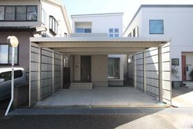 石川県野々市市押野７丁目