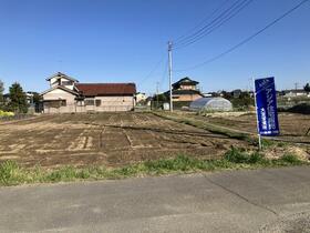 埼玉県春日部市備後東５丁目