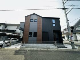 神奈川県平塚市幸町