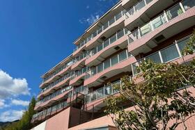 フォーシーズンズフォレスト湯河原