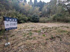 鹿児島県鹿児島市犬迫町