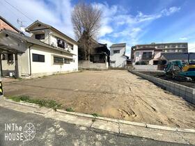 福岡県北九州市若松区大井戸町