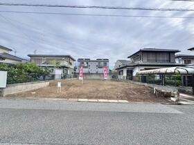 千葉県袖ケ浦市蔵波台４丁目