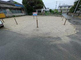 佐賀県佐賀市多布施４丁目