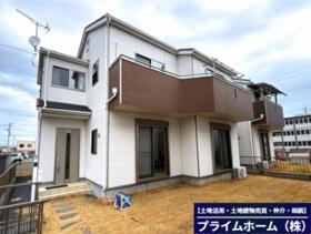 茨城県ひたちなか市西光地３丁目