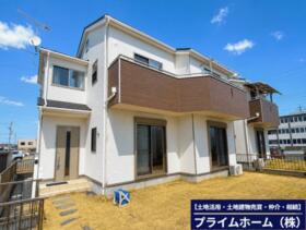 茨城県ひたちなか市西光地３丁目