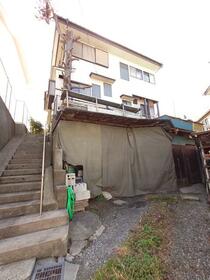 神奈川県横浜市港北区師岡町