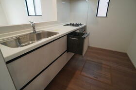 福岡県福岡市南区警弥郷１丁目