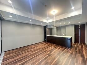 東京都渋谷区恵比寿西２丁目