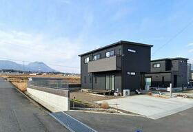 群馬県北群馬郡榛東村大字山子田