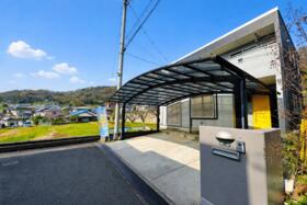 神奈川県秦野市曽屋