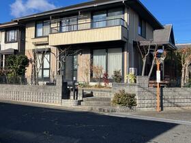 岡山県倉敷市有城