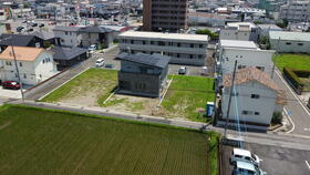 群馬県前橋市小相木町