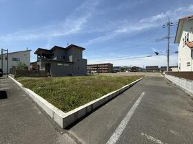 群馬県前橋市小相木町