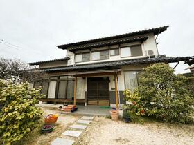 島根県出雲市白枝町