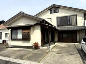 静岡県浜松市中央区国吉町