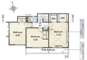 東京都日野市落川