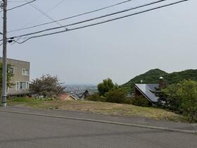 北海道札幌市中央区宮の森二条１７丁目