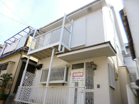 埼玉県富士見市諏訪２丁目