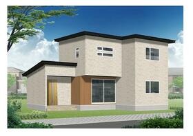 宮城県大崎市古川大幡字新道上