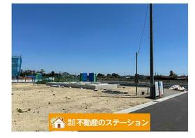 宮城県大崎市古川大幡字新道上