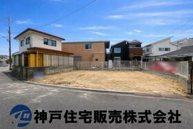 兵庫県明石市大久保町大窪