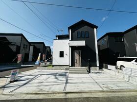 神奈川県秦野市曽屋