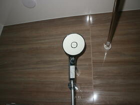 千葉県千葉市花見川区さつきが丘２丁目