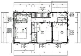 富山県富山市五福