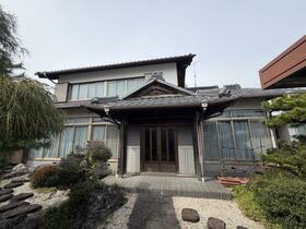 岐阜県揖斐郡池田町本郷