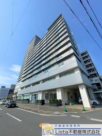 タワーシティ長崎イーストコート