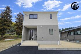 熊本県合志市野々島