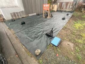 山梨県甲府市中央２丁目