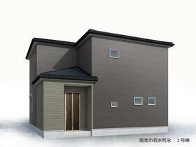 熊本県菊池市泗水町永