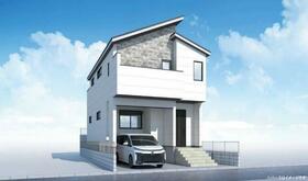 東京都東村山市秋津町５丁目