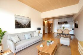 〇当社限定特典付き　第一八王子ハイツ