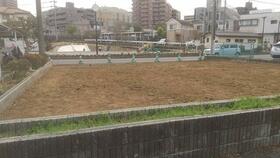 東京都稲城市東長沼