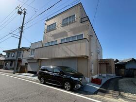 岐阜県各務原市成清町３丁目
